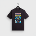 Verstappen Comic T-Shirt