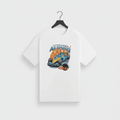 Fernando Alonso Vintage T-Shirt