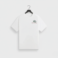 Hermitage Resort T-Shirt