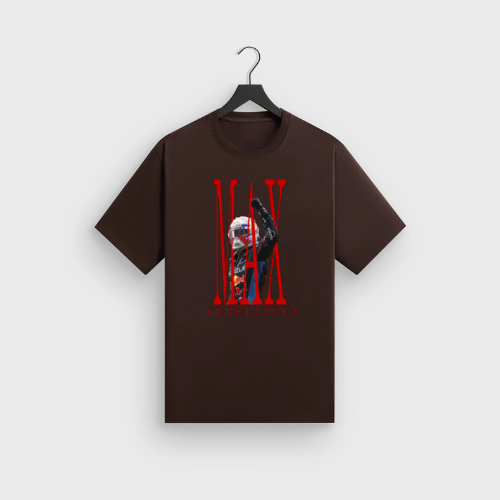 Verstappen Icon T-Shirt