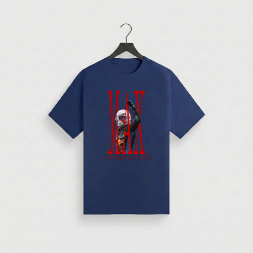 Verstappen Icon T-Shirt