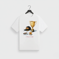 Champion Vintage T-Shirt