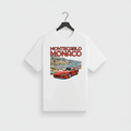 Monaco T-Shirt